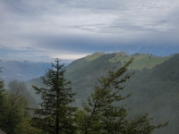 AX2025-Innsbruck-Bassano-del-Grappa-08-Bassano-del-Grappa-033