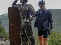 AX2025-Innsbruck-Bassano-del-Grappa-08-Bassano-del-Grappa-034