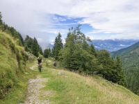 AX2025-Innsbruck-Bassano-del-Grappa-08-Bassano-del-Grappa-036