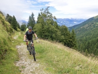 AX2025-Innsbruck-Bassano-del-Grappa-08-Bassano-del-Grappa-037