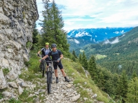 AX2025-Innsbruck-Bassano-del-Grappa-08-Bassano-del-Grappa-040