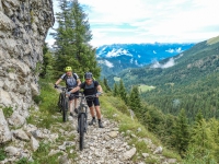 AX2025-Innsbruck-Bassano-del-Grappa-08-Bassano-del-Grappa-041