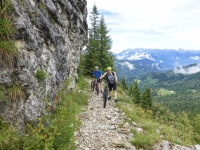 AX2025-Innsbruck-Bassano-del-Grappa-08-Bassano-del-Grappa-042