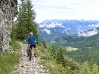 AX2025-Innsbruck-Bassano-del-Grappa-08-Bassano-del-Grappa-044