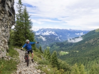 AX2025-Innsbruck-Bassano-del-Grappa-08-Bassano-del-Grappa-046