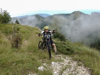 AX2025-Innsbruck-Bassano-del-Grappa-08-Bassano-del-Grappa-048