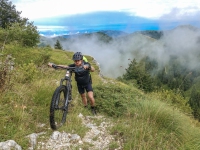 AX2025-Innsbruck-Bassano-del-Grappa-08-Bassano-del-Grappa-053