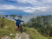 AX2025-Innsbruck-Bassano-del-Grappa-08-Bassano-del-Grappa-054