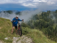 AX2025-Innsbruck-Bassano-del-Grappa-08-Bassano-del-Grappa-055