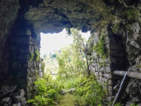 AX2025-Innsbruck-Bassano-del-Grappa-08-Bassano-del-Grappa-060