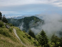 AX2025-Innsbruck-Bassano-del-Grappa-08-Bassano-del-Grappa-062