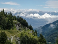 AX2025-Innsbruck-Bassano-del-Grappa-08-Bassano-del-Grappa-063