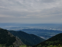 AX2025-Innsbruck-Bassano-del-Grappa-08-Bassano-del-Grappa-064