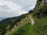 AX2025-Innsbruck-Bassano-del-Grappa-08-Bassano-del-Grappa-066