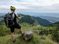 AX2025-Innsbruck-Bassano-del-Grappa-08-Bassano-del-Grappa-067