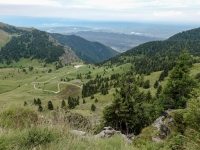 AX2025-Innsbruck-Bassano-del-Grappa-08-Bassano-del-Grappa-068