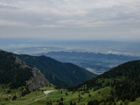 AX2025-Innsbruck-Bassano-del-Grappa-08-Bassano-del-Grappa-069