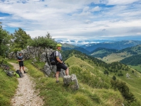 AX2025-Innsbruck-Bassano-del-Grappa-08-Bassano-del-Grappa-070