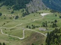 AX2025-Innsbruck-Bassano-del-Grappa-08-Bassano-del-Grappa-072