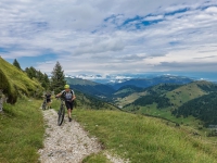 AX2025-Innsbruck-Bassano-del-Grappa-08-Bassano-del-Grappa-073