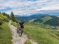 AX2025-Innsbruck-Bassano-del-Grappa-08-Bassano-del-Grappa-077