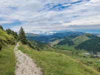 AX2025-Innsbruck-Bassano-del-Grappa-08-Bassano-del-Grappa-079