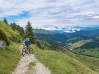 AX2025-Innsbruck-Bassano-del-Grappa-08-Bassano-del-Grappa-081