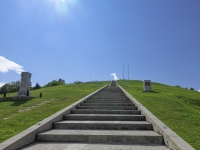 AX2025-Innsbruck-Bassano-del-Grappa-08-Bassano-del-Grappa-090