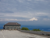 AX2025-Innsbruck-Bassano-del-Grappa-08-Bassano-del-Grappa-091