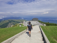 AX2025-Innsbruck-Bassano-del-Grappa-08-Bassano-del-Grappa-094