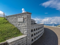 AX2025-Innsbruck-Bassano-del-Grappa-08-Bassano-del-Grappa-096