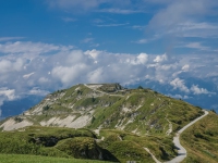 AX2025-Innsbruck-Bassano-del-Grappa-08-Bassano-del-Grappa-097