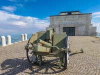 AX2025-Innsbruck-Bassano-del-Grappa-08-Bassano-del-Grappa-099