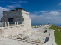 AX2025-Innsbruck-Bassano-del-Grappa-08-Bassano-del-Grappa-100