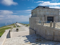 AX2025-Innsbruck-Bassano-del-Grappa-08-Bassano-del-Grappa-101