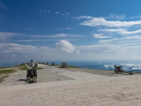 AX2025-Innsbruck-Bassano-del-Grappa-08-Bassano-del-Grappa-102