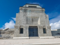 AX2025-Innsbruck-Bassano-del-Grappa-08-Bassano-del-Grappa-104