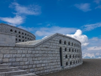 AX2025-Innsbruck-Bassano-del-Grappa-08-Bassano-del-Grappa-111-2