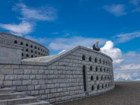 AX2025-Innsbruck-Bassano-del-Grappa-08-Bassano-del-Grappa-111