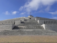 AX2025-Innsbruck-Bassano-del-Grappa-08-Bassano-del-Grappa-113