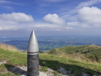 AX2025-Innsbruck-Bassano-del-Grappa-08-Bassano-del-Grappa-114