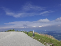 AX2025-Innsbruck-Bassano-del-Grappa-08-Bassano-del-Grappa-115