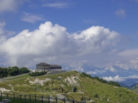 AX2025-Innsbruck-Bassano-del-Grappa-08-Bassano-del-Grappa-118