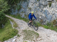 AX2025-Innsbruck-Bassano-del-Grappa-08-Bassano-del-Grappa-120