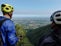 AX2025-Innsbruck-Bassano-del-Grappa-08-Bassano-del-Grappa-122