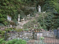 AX2025-Innsbruck-Bassano-del-Grappa-08-Bassano-del-Grappa-123