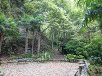 AX2025-Innsbruck-Bassano-del-Grappa-08-Bassano-del-Grappa-124