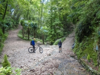 AX2025-Innsbruck-Bassano-del-Grappa-08-Bassano-del-Grappa-125