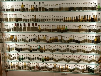 AX2025-Innsbruck-Bassano-del-Grappa-08-Bassano-del-Grappa-128