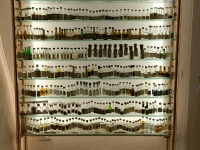 AX2025-Innsbruck-Bassano-del-Grappa-08-Bassano-del-Grappa-129